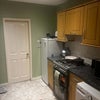 Photo 2: kitchen