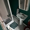 Photo 4: bathroom