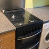 Photo 2: KITCHEN