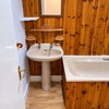 Photo 3: BATHROOM