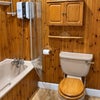 Photo 4: BATHROOM