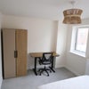 Photo 2: Bedroom
