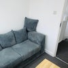 Photo 3: Chilling area 