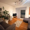 Photo 3: Living room