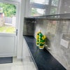 Photo 4: Kitchen 