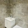 Photo 7: Bathroom 