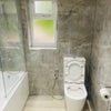Photo 8: Bathroom 