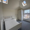 Photo 2: ROOM 3
