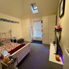 Photo 4: ROOM 3