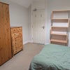Photo 5: Room 3 - £800pm 