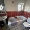 Photo 3: Communal bathroom
