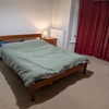 Photo 4: Room 3 - £800pm 