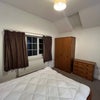 Photo 7: Room 6 ensuite - £900pm
