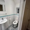 Photo 9: Room 6 ensuite - £900pm