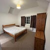 Photo 6: Room 6 ensuite - £900pm