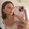 Immie\'s picture