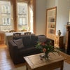 Photo 4: Sitting room