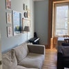 Photo 3: Sitting room