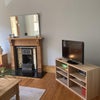Photo 5: Sitting room