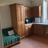 Photo 6: Kitchen
