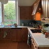 Photo 7: Kitchen