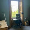 Photo 2: Bedroom