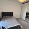 Photo 2: Bedroom (With Private Bathroom)