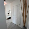 Photo 9: Entrance Hallway