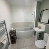 Photo 4: Private Bathroom