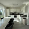 Photo 6: Kitchen