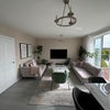 Photo 7: Living Room