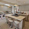 Photo 4: Kitchen