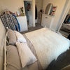 Photo 6: Bed