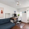 Photo 5: 3rd double room