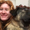 Emily\'s picture