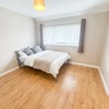 Photo 3: Lots of space