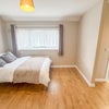 Photo 4: Fully furnished