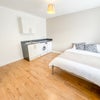 Photo 2: Fully equipped kitchenette