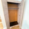 Photo 8: Lots of storage
