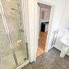 Photo 10: Modern bathroom