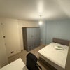 Photo 2: Upstairs Room