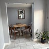 Photo 4: Kitchen (Eating Area)