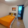 Photo 3: Room2
