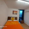 Photo 1: Room2