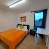 Photo 1: Ensuite Room (A)