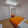 Photo 2: Ensuite Room (A)