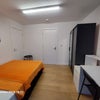 Photo 5: Room with Balcony (B)