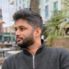 Nithish\'s picture