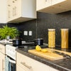 Photo 2: Kitchen Countertop