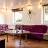 Photo 3: Common Room